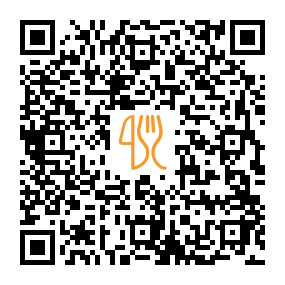 QR-code link către meniul Mdt Kape (taipan Subang)