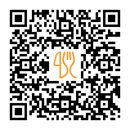 QR-code link către meniul Колиба