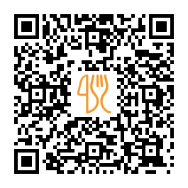Link con codice QR al menu di Cha Cha Cafe