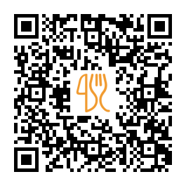 QR-code link către meniul Da Anita