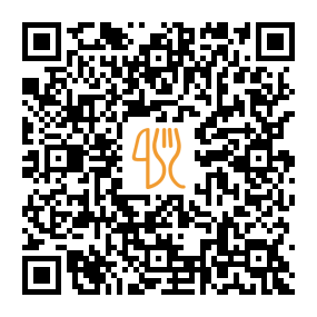 QR-code link către meniul Kedai Ciksue