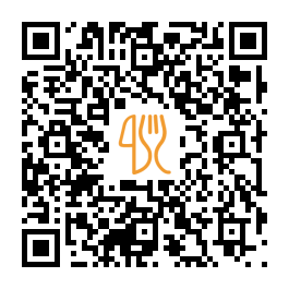 QR-code link către meniul Dom Balilo