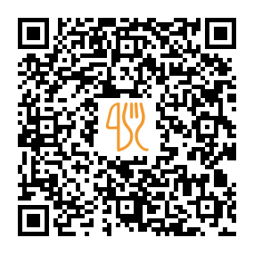 QR-code link către meniul Treat Yourself