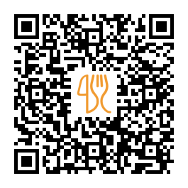 QR-code link către meniul Ecotown