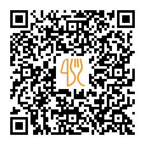 Link con codice QR al menu di Guangzhou Wuyang