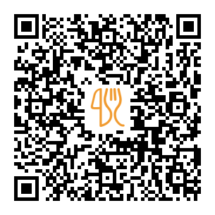 Link con codice QR al menu di Yung Kee Noodles (tseung Kwan O)