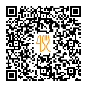 QR-code link către meniul Bashmoti Kacchi