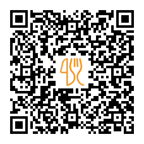 Link con codice QR al menu di Tàn Huǒ Shāo Niǎo Niǎo たん
