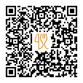 Link con codice QR al menu di ā Sān Shí Táng