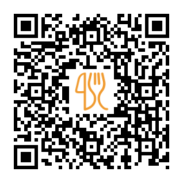Link con codice QR al menu di Leitao Beirao