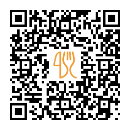 QR-code link către meniul Yam Home