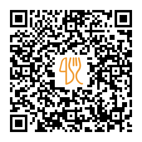 QR-code link către meniul Reaksa Night Food