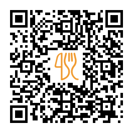 QR-code link către meniul Sri Apsah