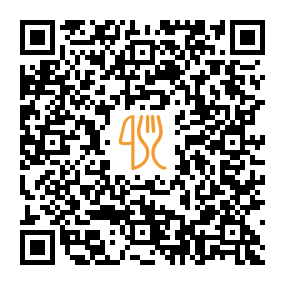 Link con codice QR al menu di Ayam Penyet Wong Jowo