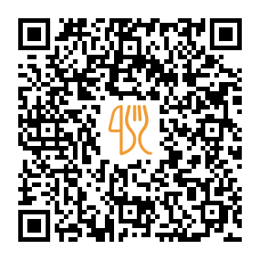 Link z kodem QR do menu Wang City