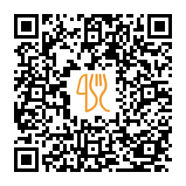 QR-code link către meniul Diprontos