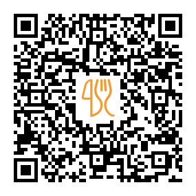 QR-kode-link til menuen på Sāng Míng Guó Jì ゴルフ Jù Lè Bù レストラン