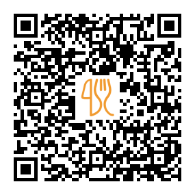 Link con codice QR al menu di Rojak Wan (ttdi)