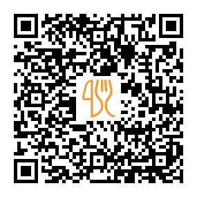 QR-Code zur Speisekarte von Rojak Wan (ttdi)