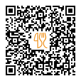 QR-code link către meniul Rori Momo Japanese Korean