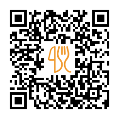 QR-kode-link til menuen på Chuān Guī