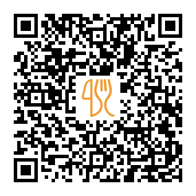 Link con codice QR al menu di Shòu Sī Chù Jīn Cūn
