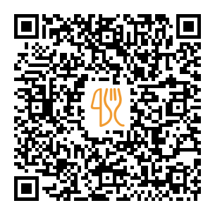 QR-code link către meniul Old Chang Kee Coffee House (our Tampines Hub)