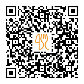 Link con codice QR al menu di Karu Chae Wang