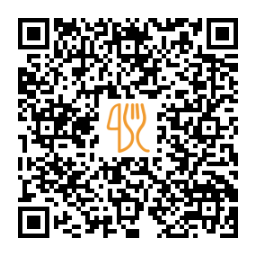 QR-code link către meniul Gardenia Mare