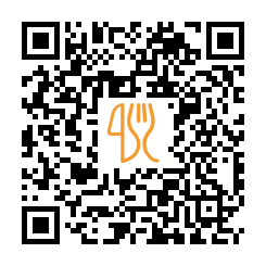 QR-code link către meniul Rave