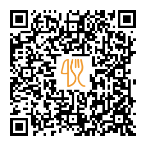 QR-code link către meniul Home Taste (diamond Hill)