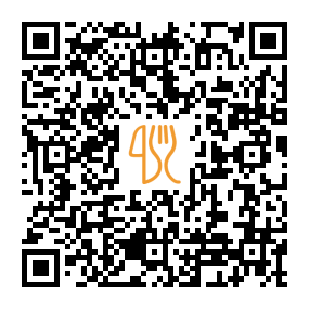 QR-code link către meniul 21 Grilled Kampar