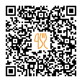 QR-code link către meniul Food Haven The Hills