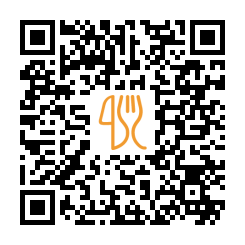 QR-kode-link til menuen på バックステージ Dà Bǎn