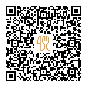Link con codice QR al menu di Xióng Bǎo Chú Fáng Jiàn Kāng Lǔ Wèi Bear の Kitchen