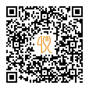 Link z kodem QR do menu Yoshi Yoshi Di Xing Xiaojian