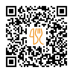 QR-kode-link til menuen på Xiǎo Liào Lǐ Shā 々