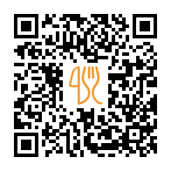 Link z kodem QR do menu นมโรงเรียนสุขสวัสดิ์