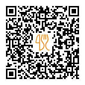 QR-kode-link til menuen på Jade China