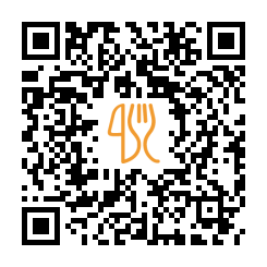 QR-code link către meniul Shòu Sī ふく Xiān