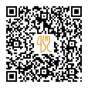 QR-code link către meniul Daud Mamak Sup Kambing