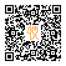 QR-code link către meniul Isabel's Amor