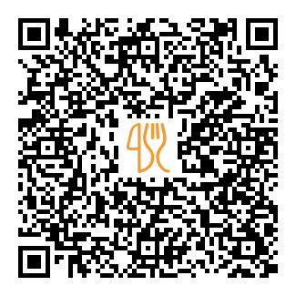 Link con codice QR al menu di Mr. Tian's Chinese Fast Food Tián Lǎo Shī Hóng Shāo Ròu