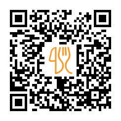 Link con codice QR al menu di Quan Nam Lua 2