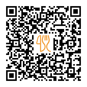 QR-code link către meniul Ngan Lung (lek Yuen Estate)