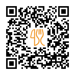 Link z kodem QR do menu 돼지촌식당