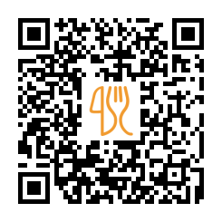 QR-kode-link til menuen på Jiā Yòu Jiā