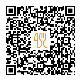 QR-code link către meniul Gate Tián Pǐn Diàn