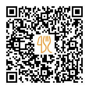 Link con codice QR al menu di Oh My Thai! Szekesfehervar