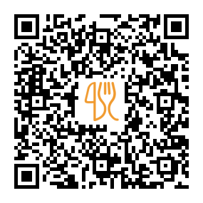 QR-code link către meniul Bubble Tea Brew House